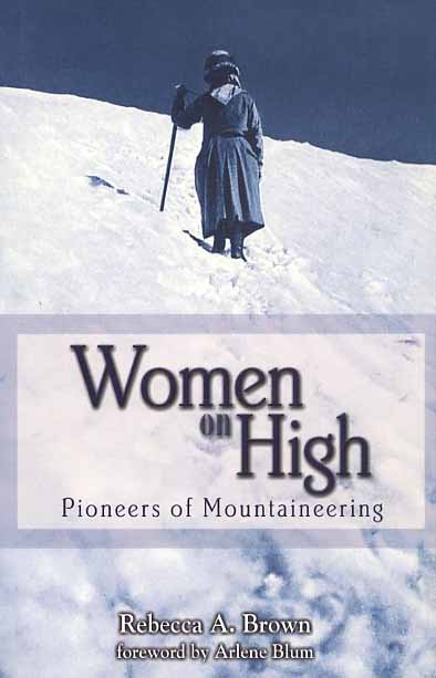 Women on High
